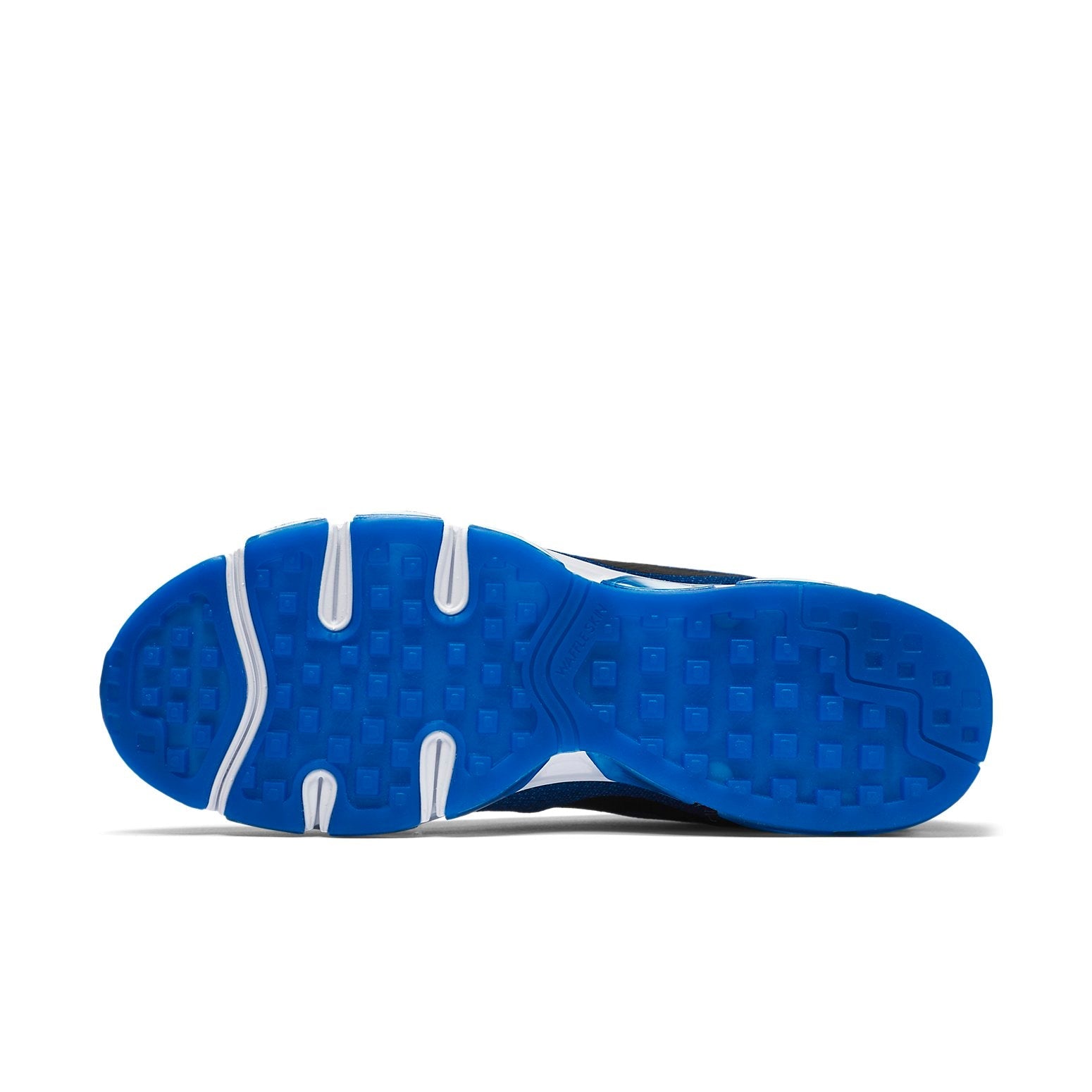 Nike Air Max Tailwind 8 'Game Royal Black' 805941-400