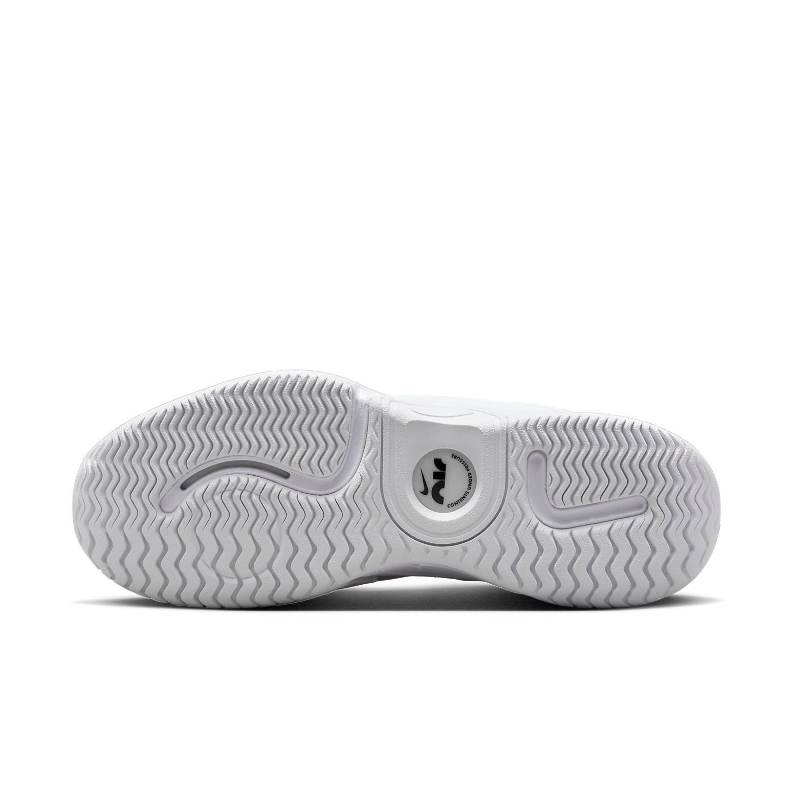 (WMNS) Nike Air Zoom GP Turbo Osaka 'White' DX6956-100