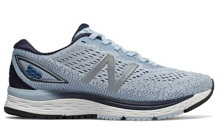 (WMNS) New Balance 880 v9 Blue W880AB9