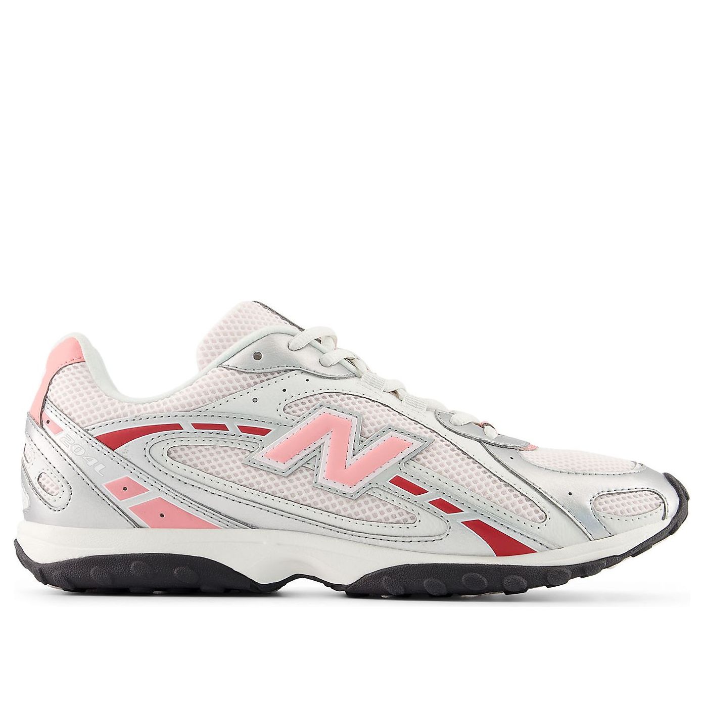 New Balance 204L 'Double Bubble' U204L283