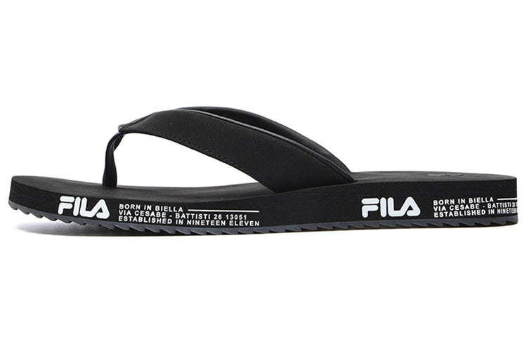 FILA Trevi F12M226508FBF
