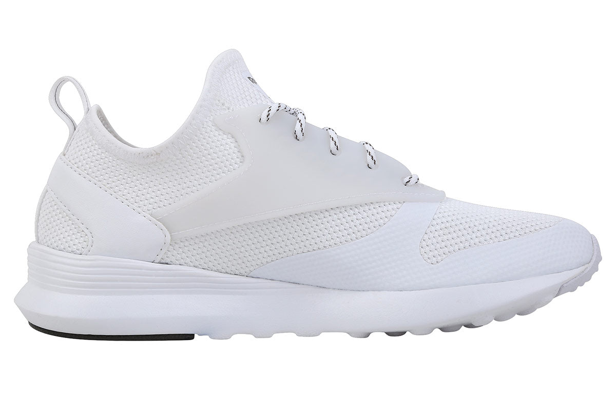 Reebok Zoku Runner Hm Warm White CN2074