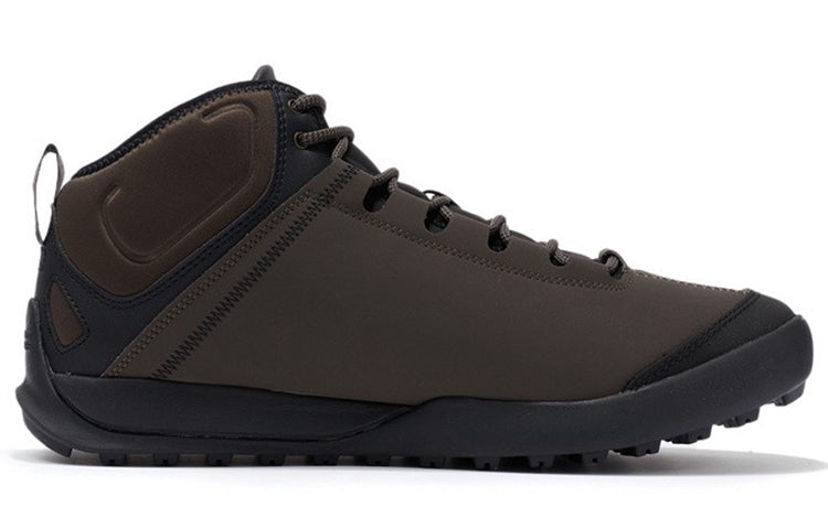 Li-Ning MidSport Leisure AGLR339-1