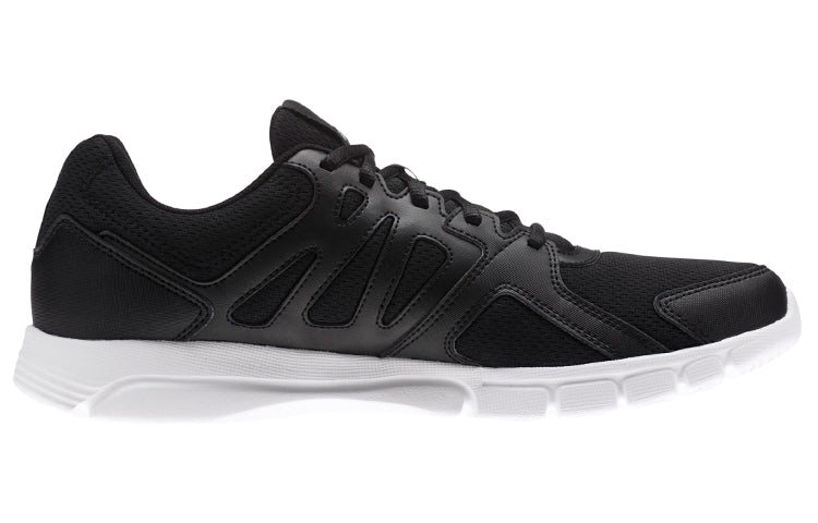 Reebok Trainfusion Nine 3.0 BS9984