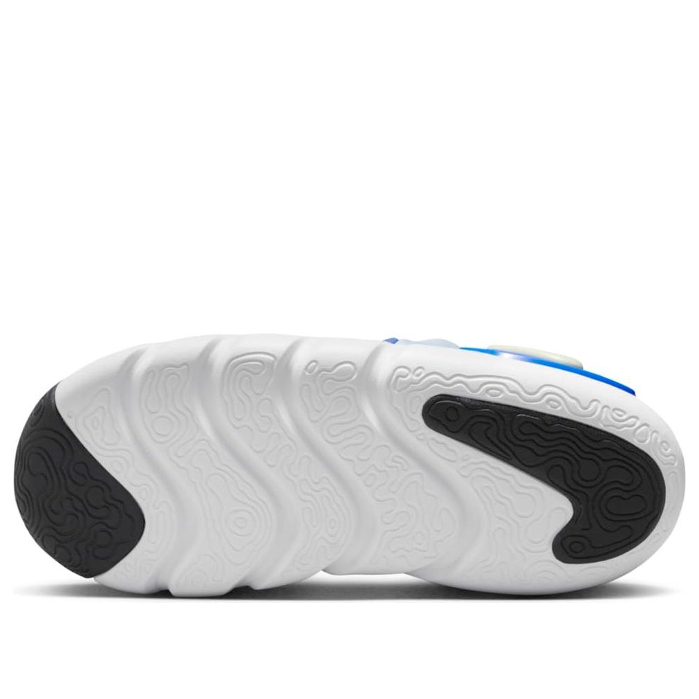 (PS) Nike Dynamo GO Shoes 'Cobalt Bliss Hyper Royal' DH3437-405