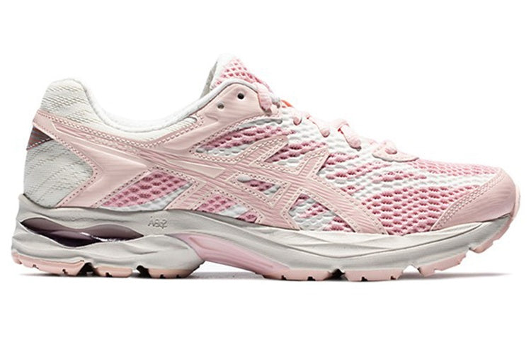 (WMNS) ASICS Gel-Flux 4 'Pink' 1012A523-719