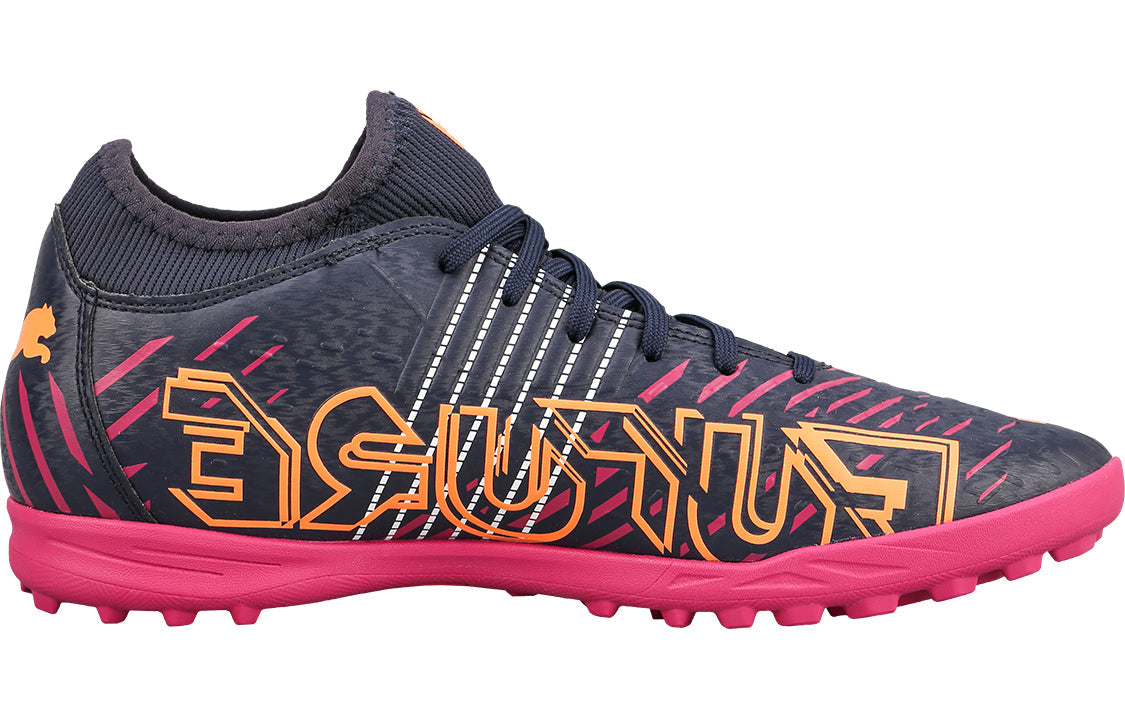 PUMA Future Z 4.2 TT 106496-02