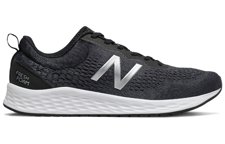 New Balance Arishi v3 Black MARISLB3