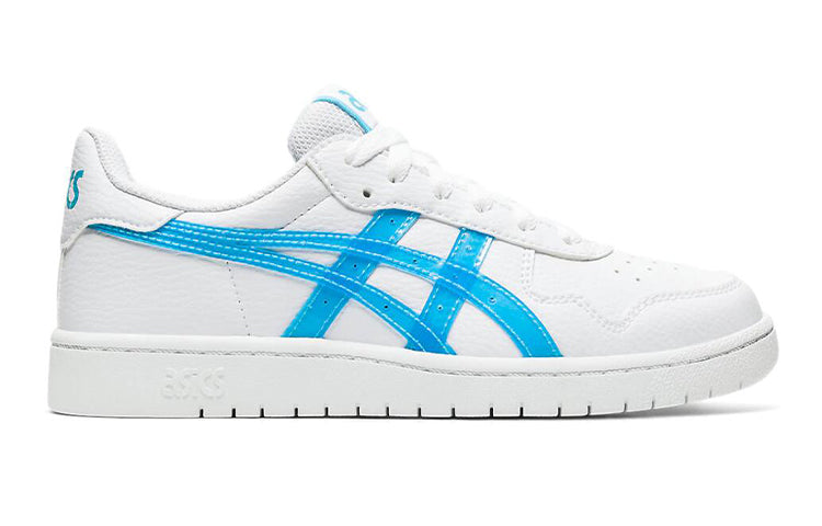 (GS) ASICS Japan S 'White Aquarium' 1194A081-101