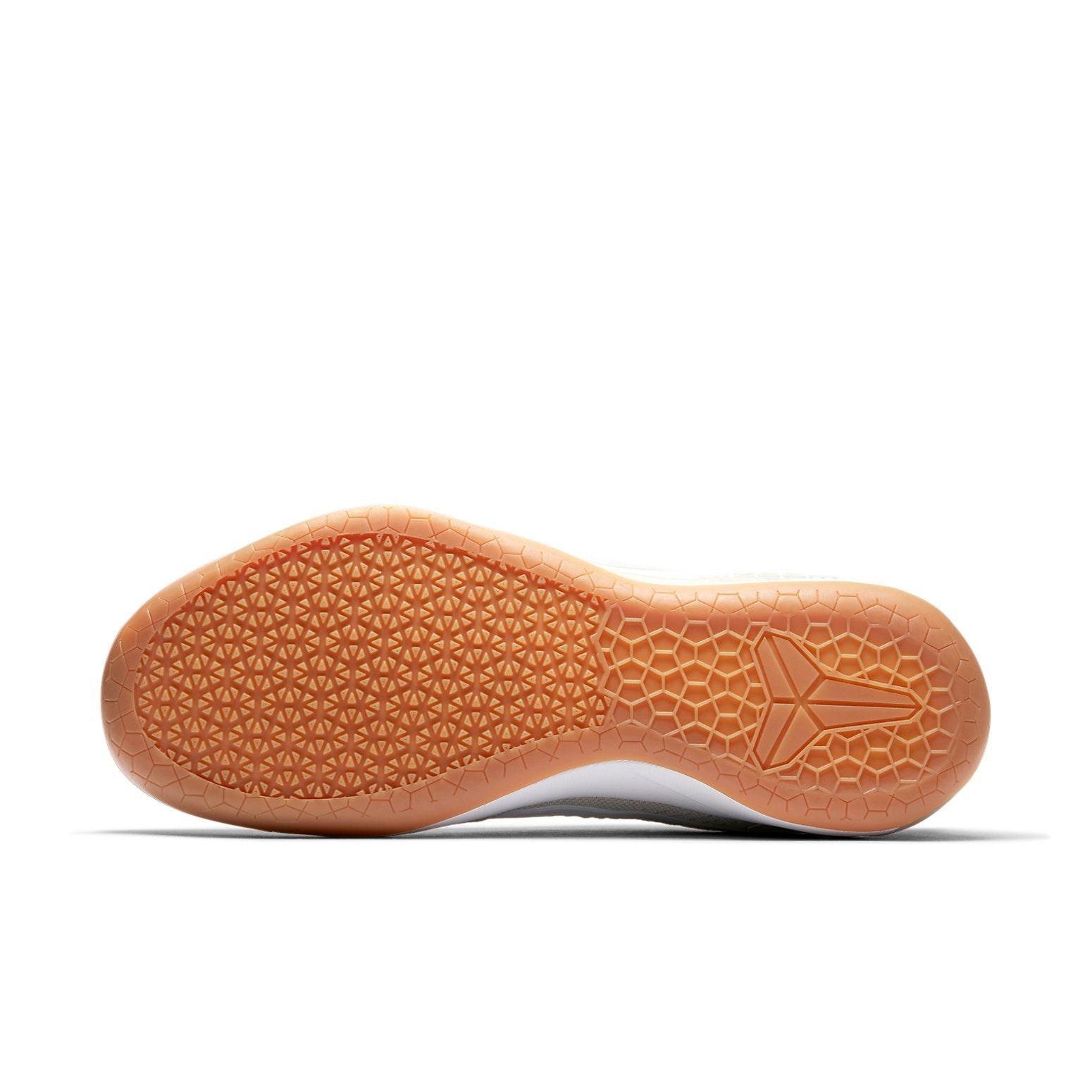 Nike Kobe A.D. 'Light Bone' 852425-011