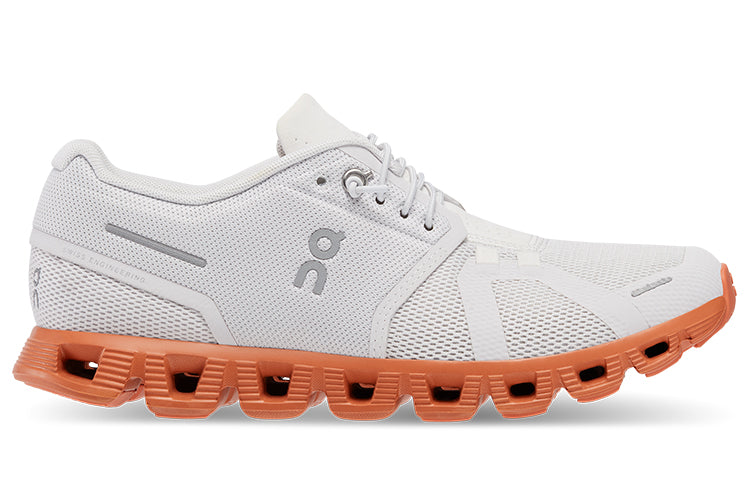 (WMNS) On Running Cloud 5 'Frost Canyon' 59.98534