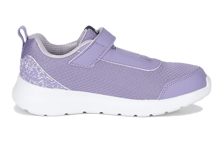 (PS) adidas Neo Thrum 3.0 GA0706