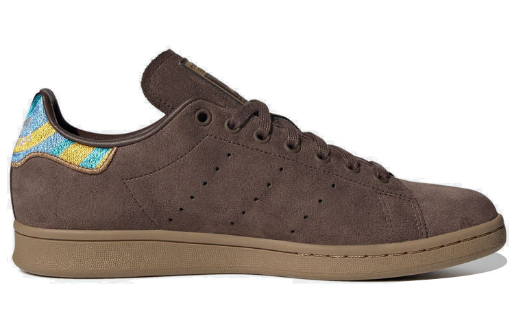 adidas Disney x Stan Smith 'The Jungle Book - Kaa' HP5599