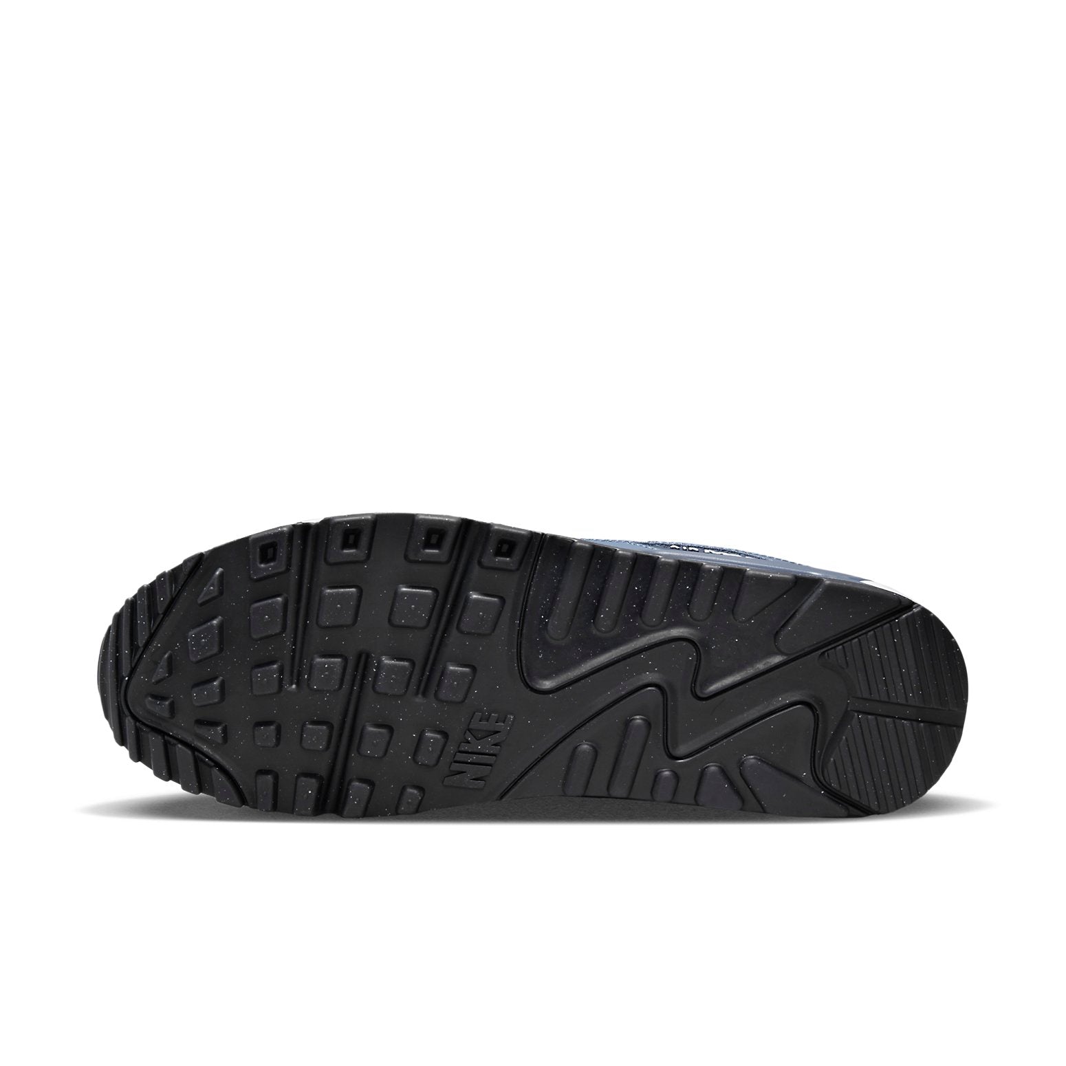Nike Air Max 90 'Diffused Blue' FD0664-400