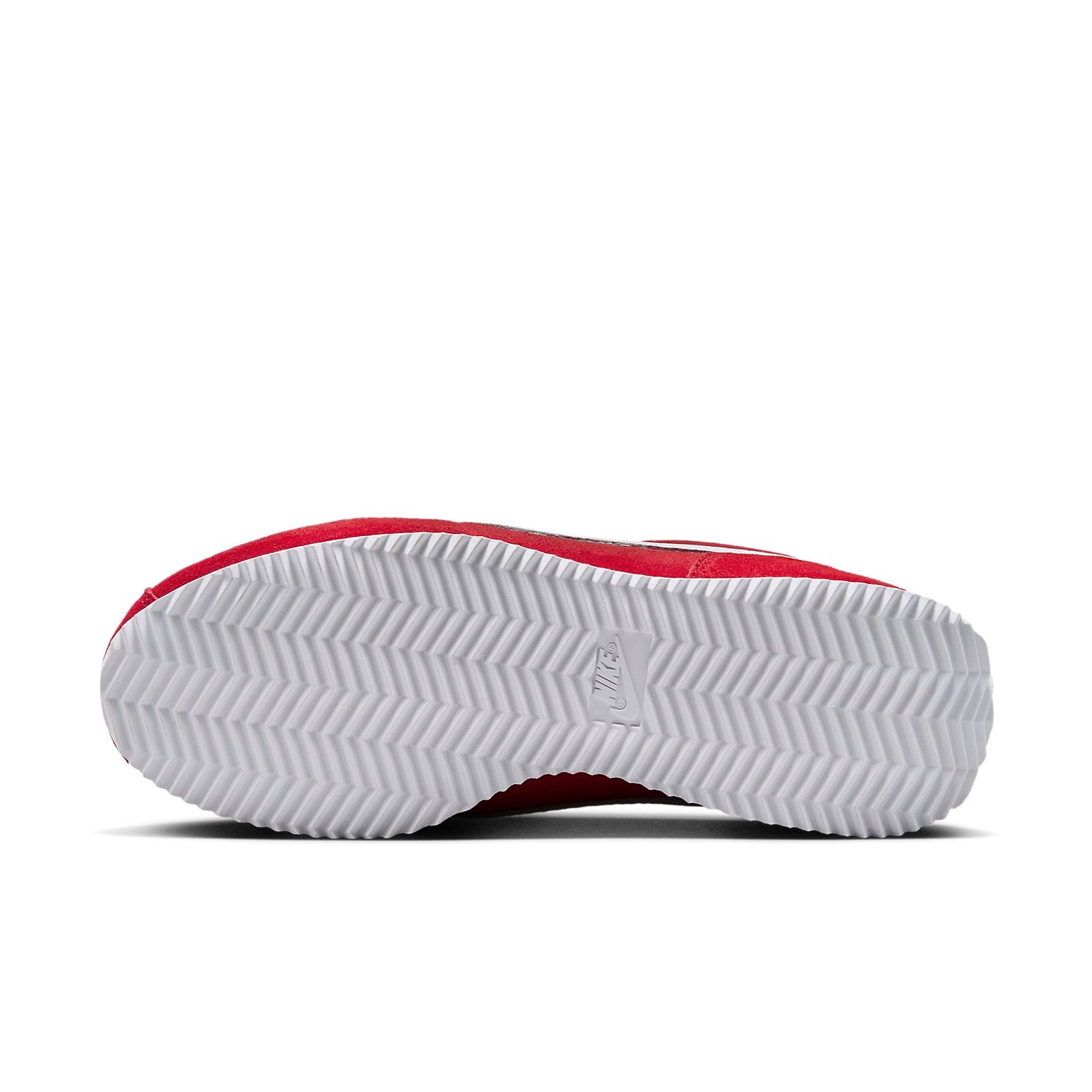 (WMNS) Nike Cortez 'University Red Summit White' HQ5950-657
