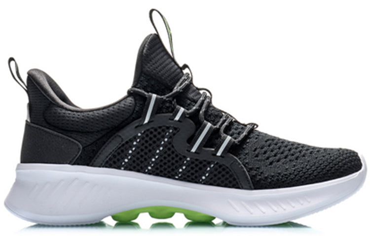 Li-Ning Eazgo AREQ007-3