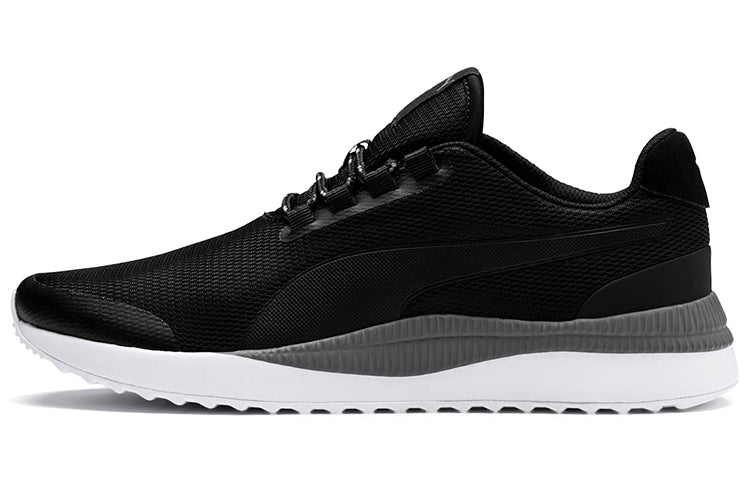 PUMA Pacer Next Fs SoftFoam 'Black' 368073-01
