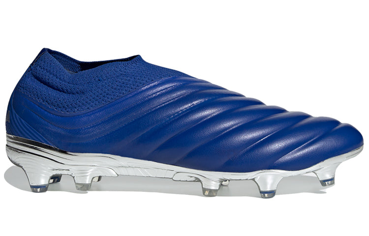 adidas Copa 20+ FG 'InFlight Pack' EH0877