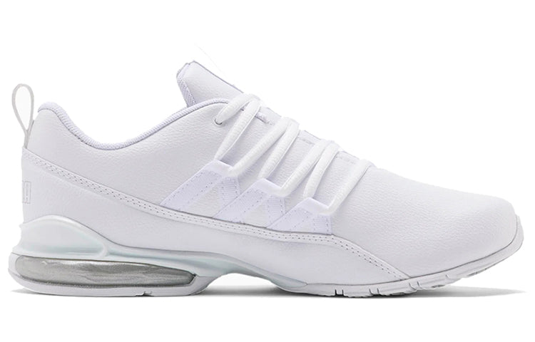 (WMNS) PUMA Riaze Prowl Sl White 193225-02