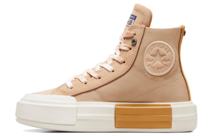 Converse Chuck Taylor All Star Cruise HI 'Dune Sand' A07975C