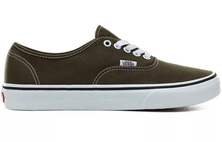Vans Authentic 'Beech' VN0A2Z5IV7D
