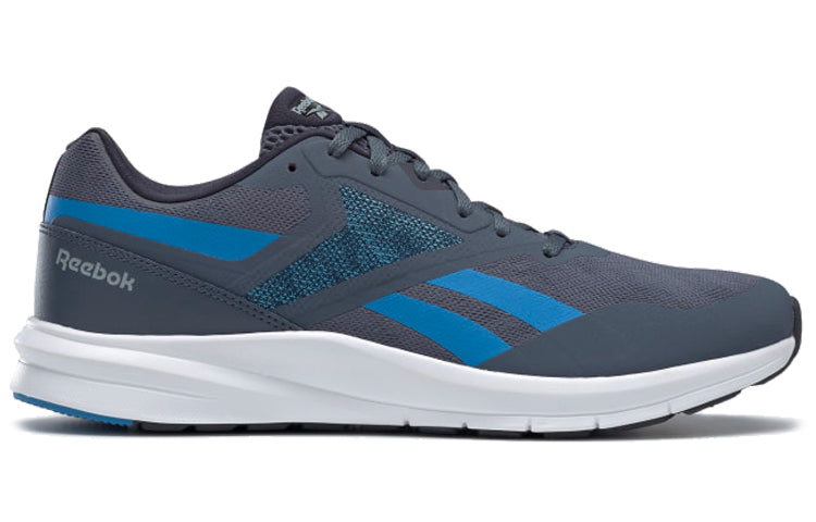 Reebok Runner 4.0 'Dark Blue' FV1604