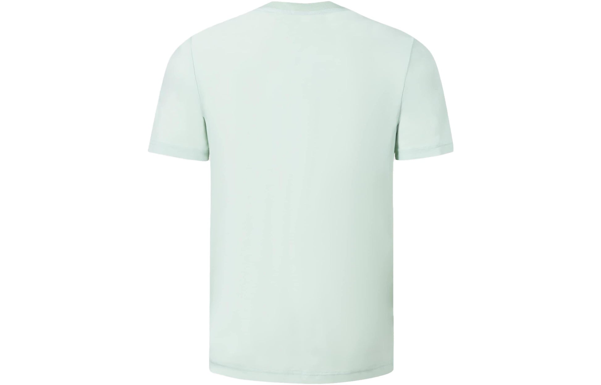 adidas CT TEE SS 'Green' IT4340