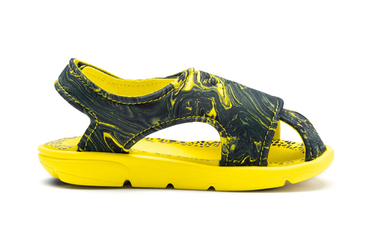 (PS) PUMA Summer 2 Marble 369498-01