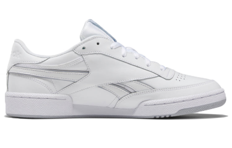 Reebok Club C Revenge Mu DV8638