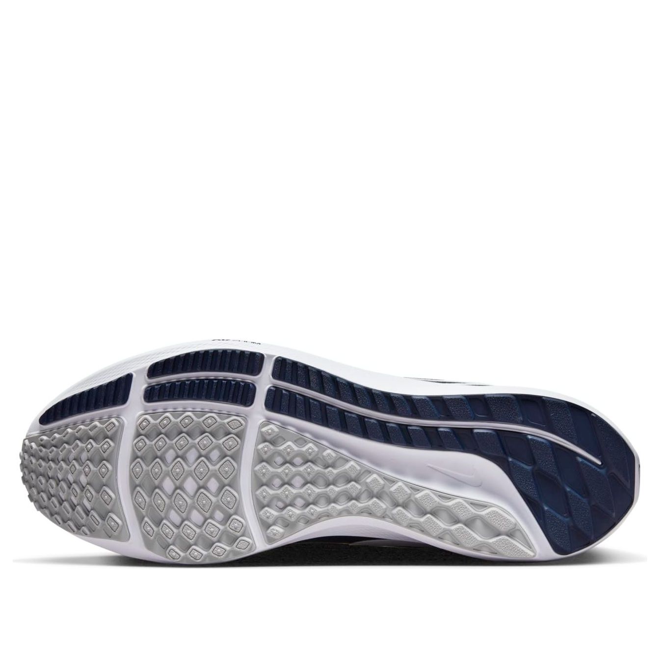 Nike x NFL Air Zoom Pegasus 39 'Dallas Cowboys' DR2040-400