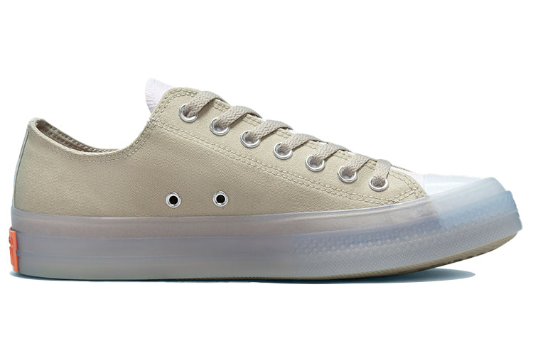 Converse Chuck Taylor All Star CX Low 'String' 171401C
