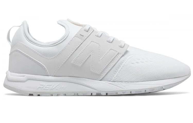 New Balance 247 Sport Breathe MRL247BB