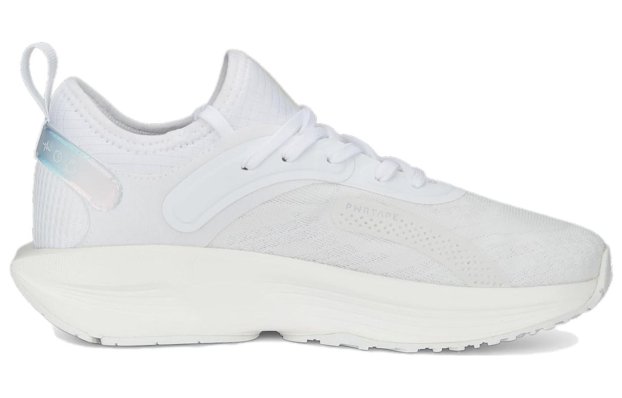 (WMNS) PUMA Pwr XX Nitro Nova Shine 377945-02