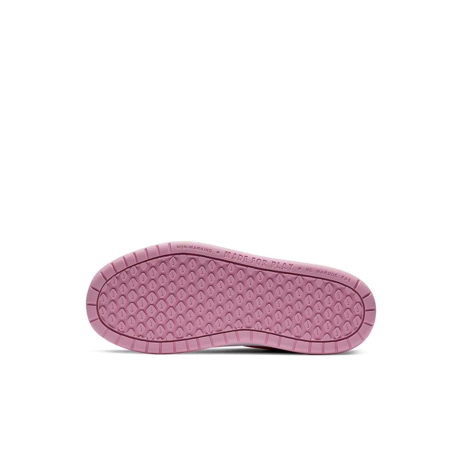 (PS) Nike Pico 5 'Lil Monster Pip' CT2378-600