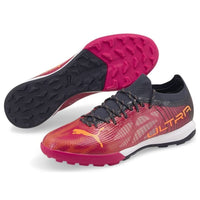 PUMA Ultra 1.4 Pro Cage Futsal 106721-03