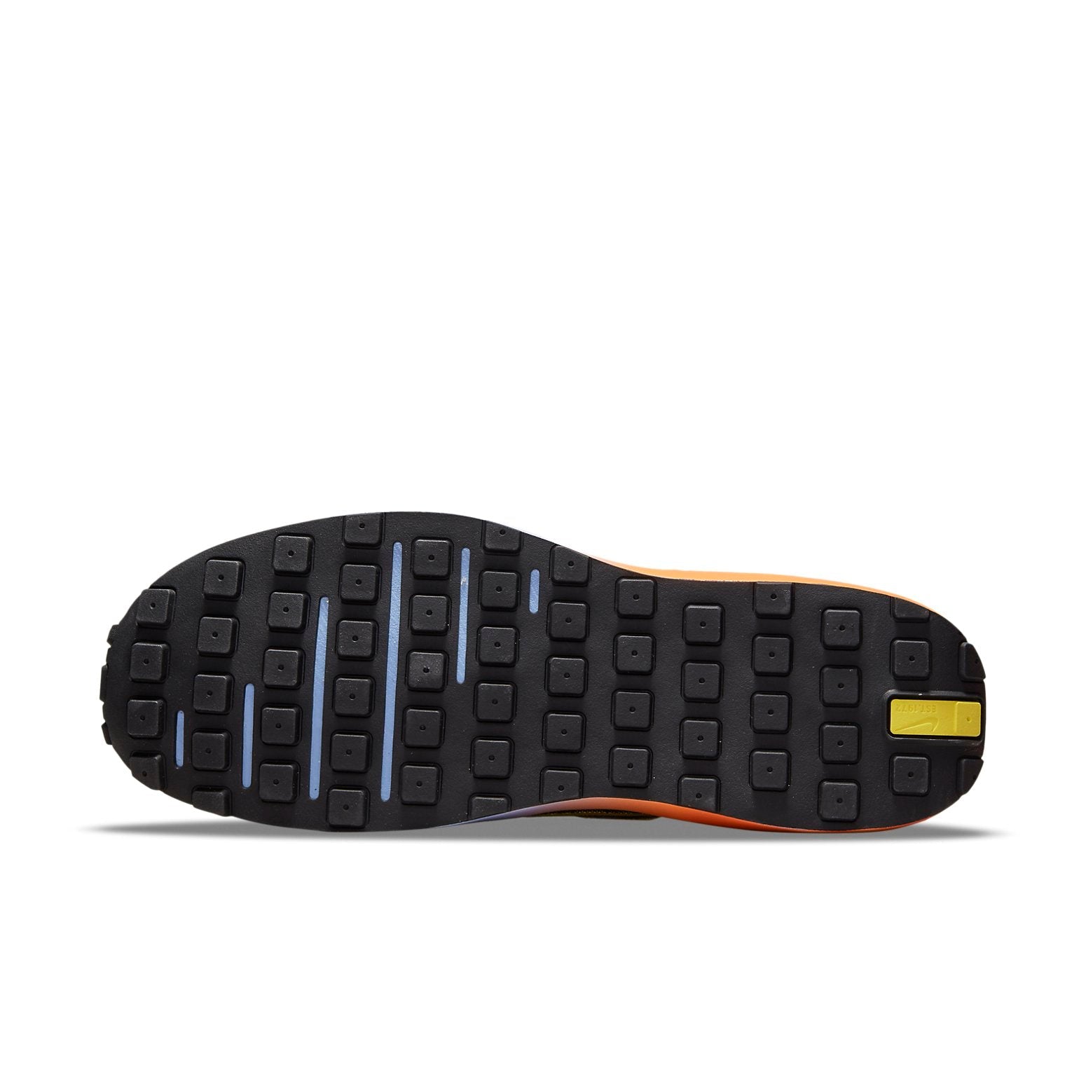Nike Waffle One 'Peace and Unity' DM9049-001