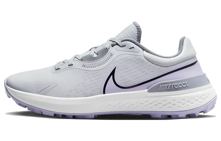 Nike React Infinity Pro 2 'Photon Dust Violet' DJ5593-005