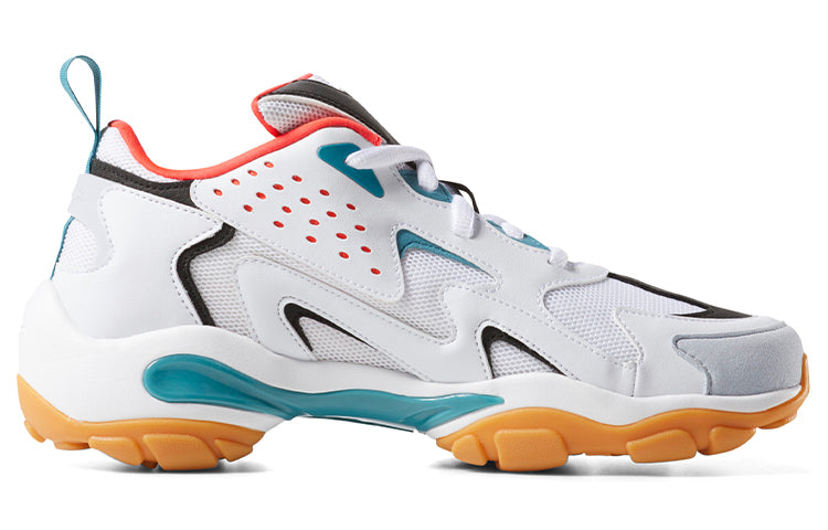 Reebok DMX Series 1600 'Multi-Color' CN7738