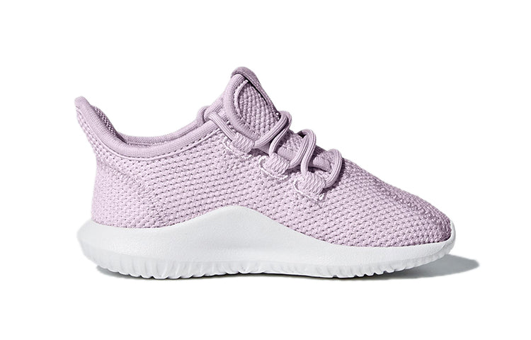 (TD) adidas Tubular Shadow I 'Pink' AC8430