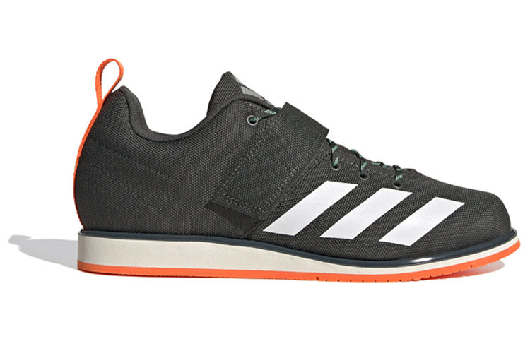 adidas Powerlift 4 'Legend Earth' FV6597