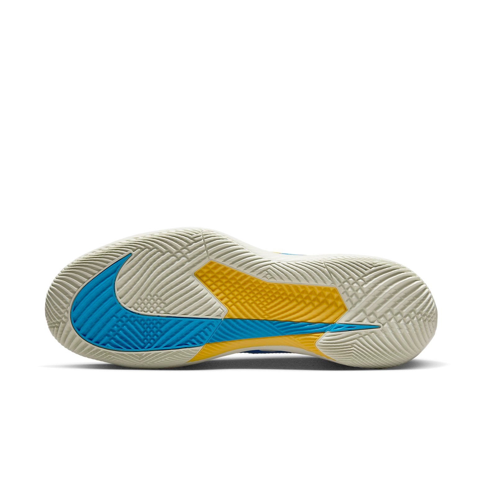 Nike Court Air Zoom Vapor Pro 'Photo Blue' CZ0220-400