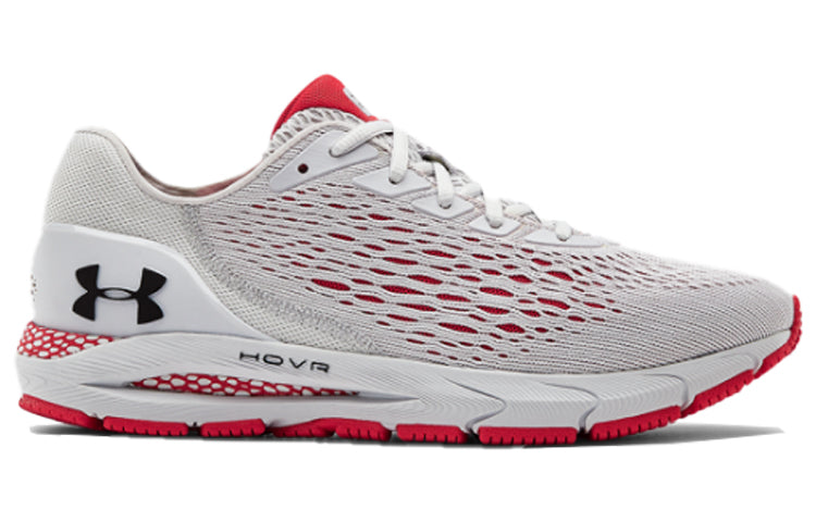 Under Armour HOVR Sonic 3 'Mod Grey Aqua Foam' 3022586-101
