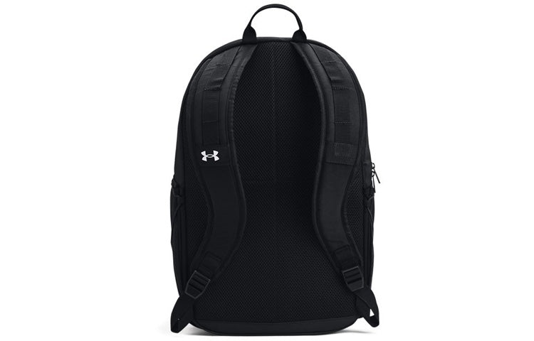 Under Armour Gametime Backpack 'Black' 1364184-002