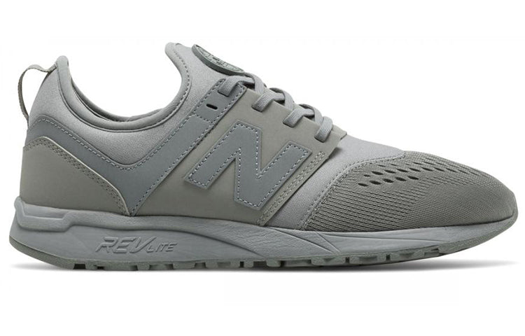 New Balance 247 'Dark Grey' MRL247GB