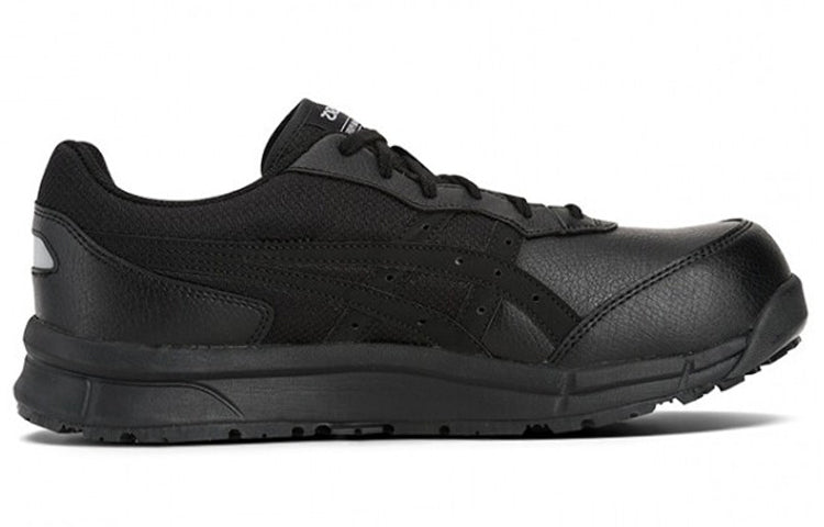 ASICS Winjob CP111 'Black 1273A057-001