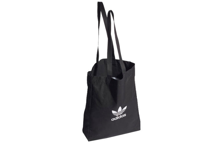 adidas Adicolor Shopper Bag 'Black' H64170