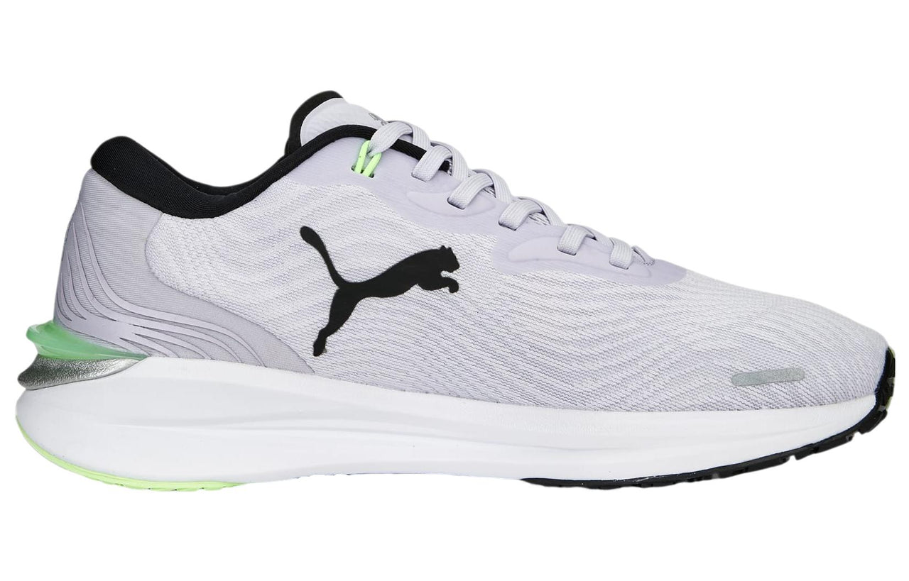 (WMNS) PUMA Electrify Nitro 2 'Spring Lavender' 376898-10