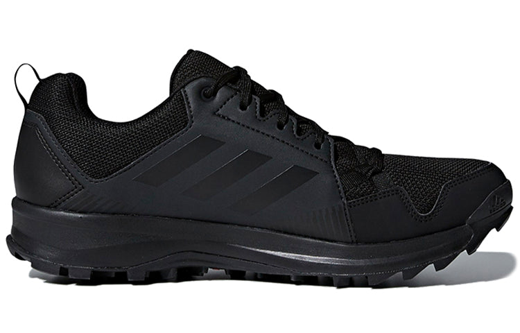 adidas Terrex Tracerocker GTX 'Black' CM7593