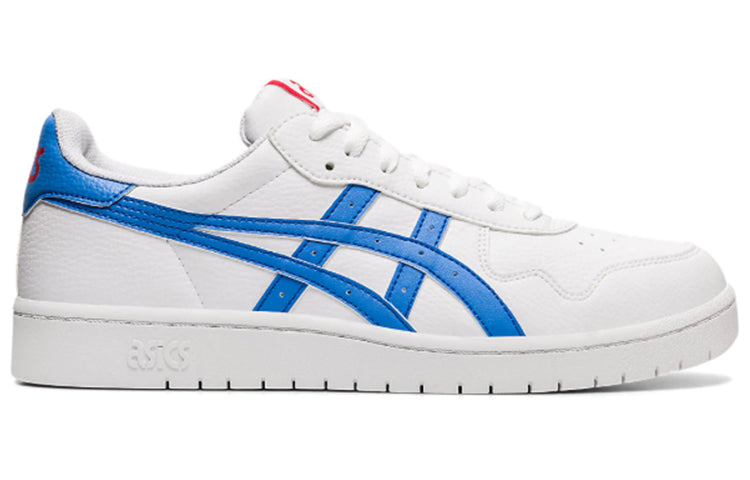 ASICS Japan S 'White Blue CoaST' 1191A163-103