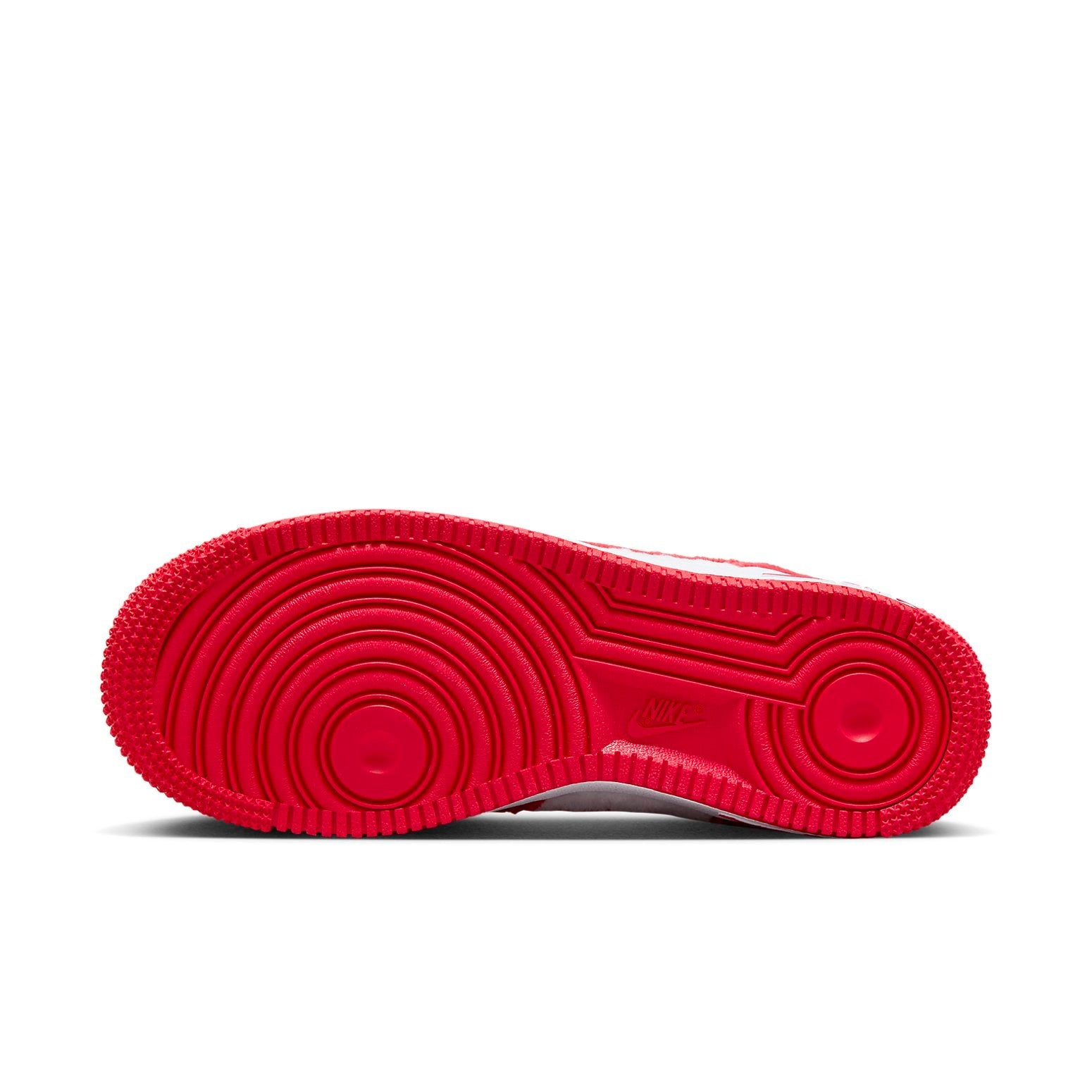 (GS) Nike Air Force 1 Low 'Valentine's Day 2024' FZ3552-612